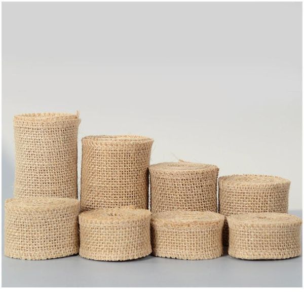 beautiful 5meters/roll jute rope linen ribbon diy handmade christmas wedding craft lace linen roll clothing, packagi jlljsf, Pink;blue
beautiful 5meters/roll jute rope linen ribbon diy handmade christmas wedding craft lace linen roll clothing, packagi jlljsf, Pink;blue