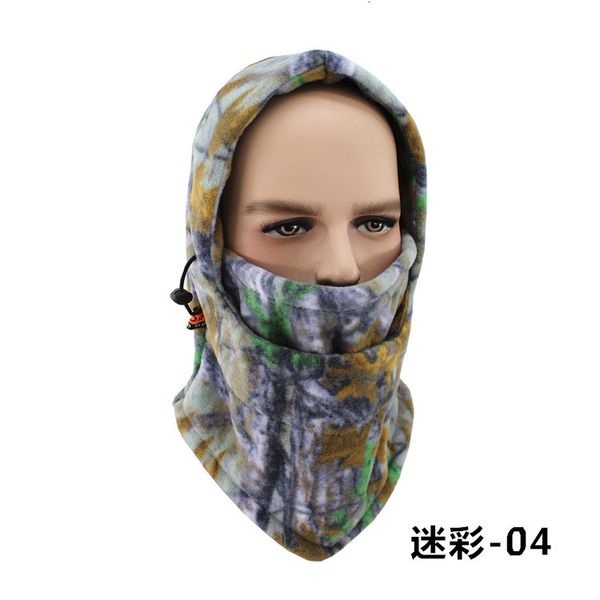 masks bike riding camo face winter tactical warm hood scarf outdoor sports mask bicycle cycling balaclava fleece hat snowboarding beanie
masks bike riding camo face winter tactical warm hood scarf outdoor sports mask bicycle cycling balaclava fleece hat snowboarding beanie