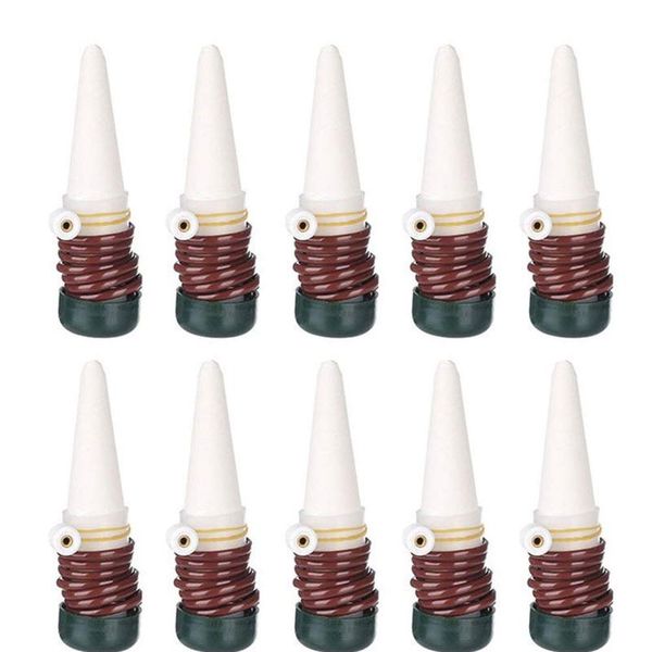 колья для полива, 10 упаковок крытый matic drip paming system оборудование для полива оборудование для волокна растений керамический prob wm
колья для полива, 10 упаковок крытый matic drip paming system оборудование для полива оборудование для волокна растений керамический prob wm
