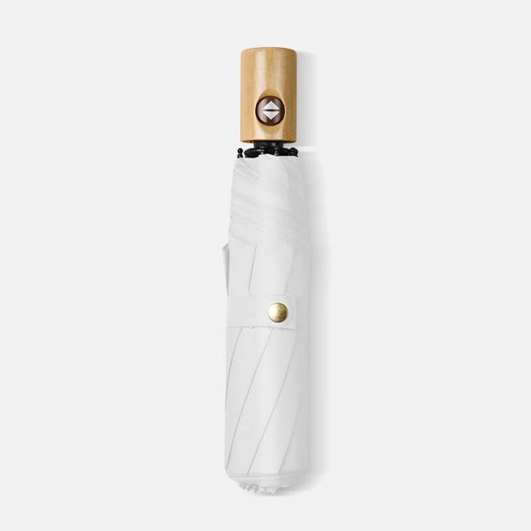 simple plain automatic umbrella wood vintage tri-fold men shang wu san custom advertising umbrella1
simple plain automatic umbrella wood vintage tri-fold men shang wu san custom advertising umbrella1