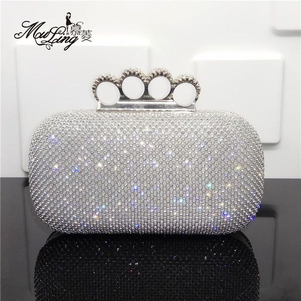 evening bags women's dinner bag shoulder 2021 high end water drill skew straddle hand1
evening bags women's dinner bag shoulder 2021 high end water drill skew straddle hand1