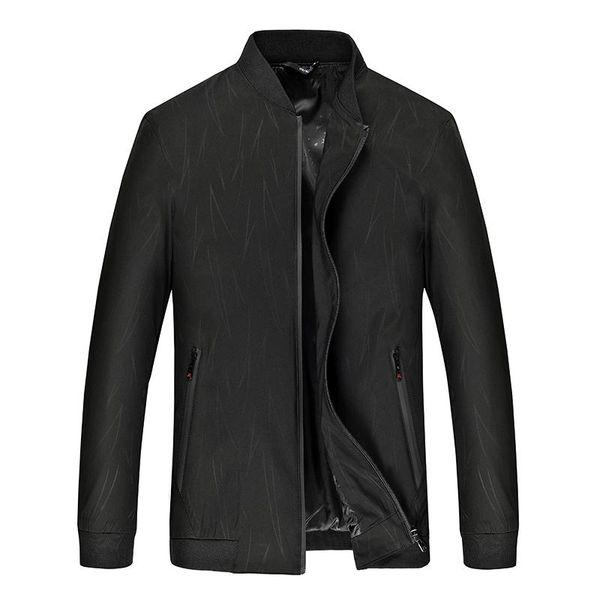 2020 autumn new 10xl 8x collar print color large size jacket men fashion casual loose brand trend color long sleeves mens jacket, Black;brown
2020 autumn new 10xl 8x collar print color large size jacket men fashion casual loose brand trend color long sleeves mens jacket, Black;brown
