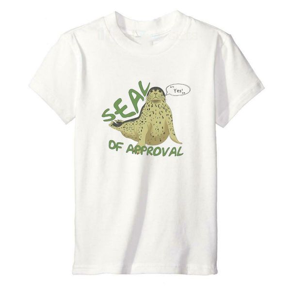 seal of approval funny animal childrens kids 2 12 years style round hoodie designers t shirts sweatshirt
seal of approval funny animal childrens kids 2 12 years style round hoodie designers t shirts sweatshirt