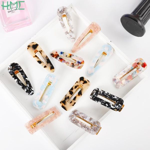girls vintage elegant leopard hairpin женщины sequins barrote fairband аксессуары гребенья pin-кодом зажимание волос головные уилья головные, Golden;silver
girls vintage elegant leopard hairpin женщины sequins barrote fairband аксессуары гребенья pin-кодом зажимание волос головные уилья головные, Golden;silver