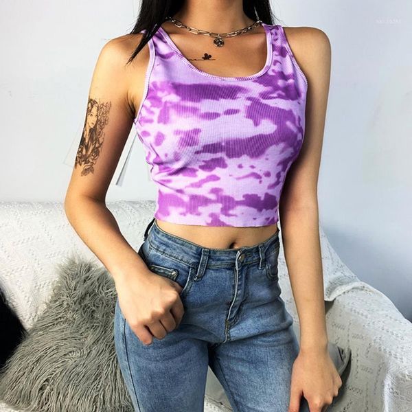 2020 spring women tshirts camis vest summer pullover crop tank tees printed sleeveless short t-shirts women1, White
2020 spring women tshirts camis vest summer pullover crop tank tees printed sleeveless short t-shirts women1, White