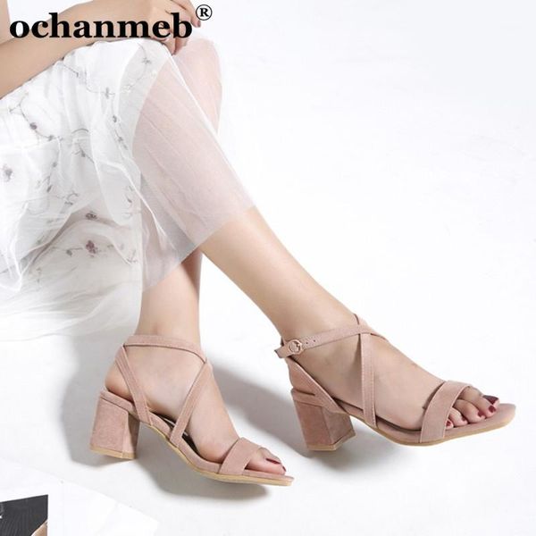 ochanmeb flock faux suede nubuck leather sandals for woman big plus size 45 46 narrow band bandage gladiator sandals women beige1, Black
ochanmeb flock faux suede nubuck leather sandals for woman big plus size 45 46 narrow band bandage gladiator sandals women beige1, Black