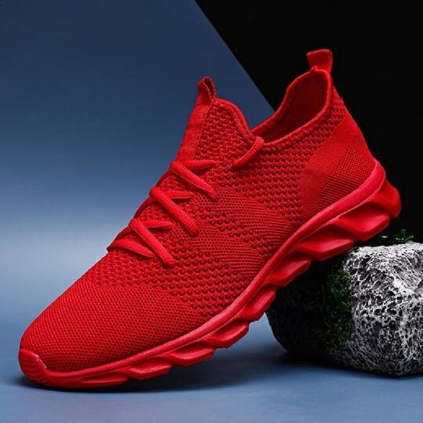 light man running shoes comfortable breathable men's sneaker casual antiskid and wear-resistant jogging men sport shoes size 37-47
light man running shoes comfortable breathable men's sneaker casual antiskid and wear-resistant jogging men sport shoes size 37-47
