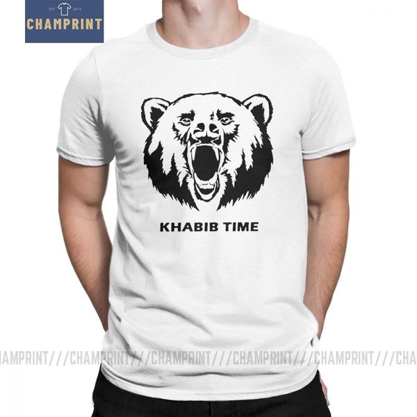 khabib time bear khabib nurmagomedov the eagle short sleeve casual tees plus size sport hooded sweatshirt hoodie men t shirt
khabib time bear khabib nurmagomedov the eagle short sleeve casual tees plus size sport hooded sweatshirt hoodie men t shirt