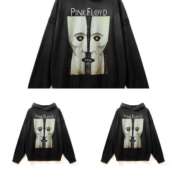 wnyjf be fall wear pink 2020 men's fly vintage ins high street hoodie hoodiefashion be men's wear fall 2020 pink fly vintage coat, Black
wnyjf be fall wear pink 2020 men's fly vintage ins high street hoodie hoodiefashion be men's wear fall 2020 pink fly vintage coat, Black