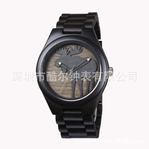 three-dimensional shenzhen watch wooden new 2019 literal quartz watch with three beads for men can be customized ifqg, Slivery;brown
three-dimensional shenzhen watch wooden new 2019 literal quartz watch with three beads for men can be customized ifqg, Slivery;brown