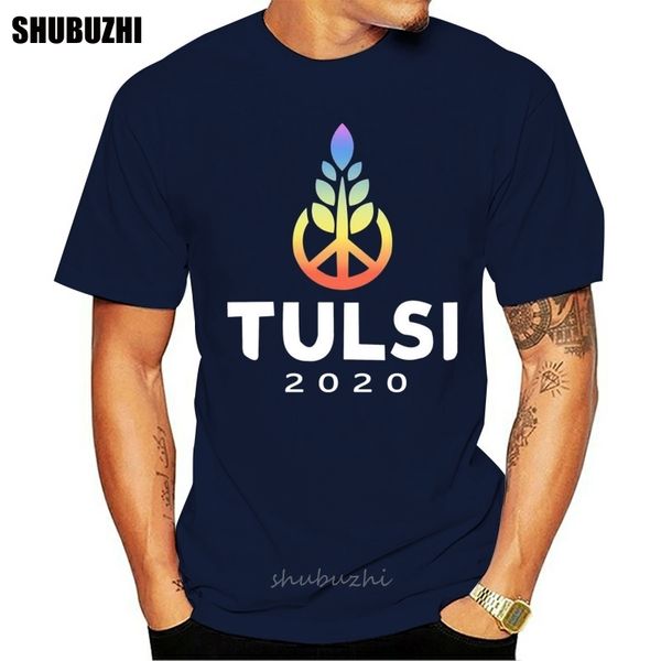 tulsi shubuzhi tulsi gabbard for president women 3xl tee fashion men brand teeshirt sport hooded sweatshirt hoodie t shirt
tulsi shubuzhi tulsi gabbard for president women 3xl tee fashion men brand teeshirt sport hooded sweatshirt hoodie t shirt