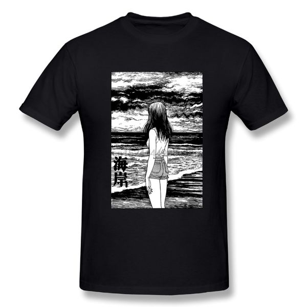 japan sea junji ito horror manga t-shirts tees souls choker sleeve short tonnes of cotton of new men sport hooded sweatshirt hoodie
japan sea junji ito horror manga t-shirts tees souls choker sleeve short tonnes of cotton of new men sport hooded sweatshirt hoodie