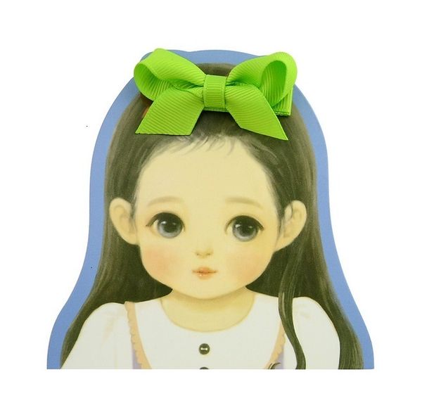 fashion90zbcolor small 2 popular inch bow children mix hairpins hair accessories infant cute clips girls headdress a09wqzg
fashion90zbcolor small 2 popular inch bow children mix hairpins hair accessories infant cute clips girls headdress a09wqzg