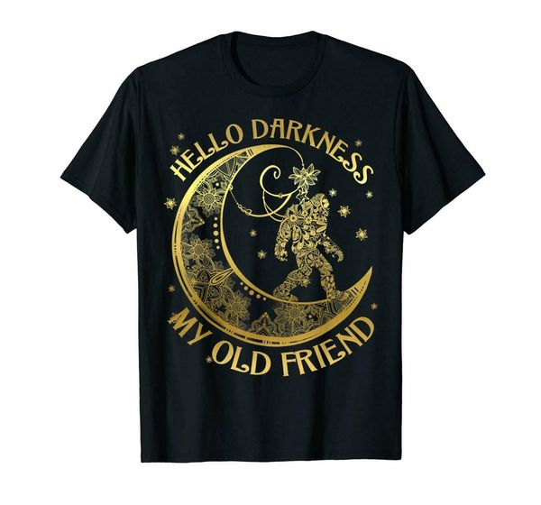 bigfoot hello darkness my old friend funny sasquatch bigfoot men t-shirt funny design tee shirt sport hooded sweatshirt hoodie
bigfoot hello darkness my old friend funny sasquatch bigfoot men t-shirt funny design tee shirt sport hooded sweatshirt hoodie