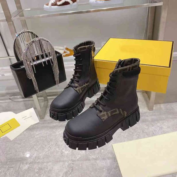 casual womens designer lace up platform martin boots ladies brand work genuine leather ankle winter outdoor shoes size 35-41, Black
casual womens designer lace up platform martin boots ladies brand work genuine leather ankle winter outdoor shoes size 35-41, Black