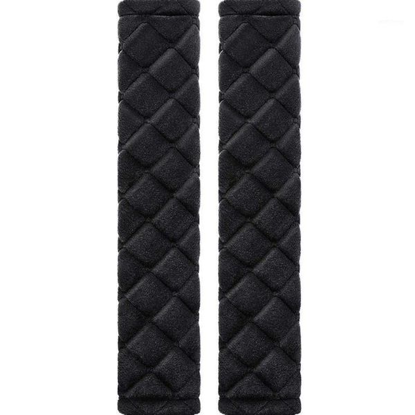 2pcs car safety seat belt cover harness shoulder pads protection cushion neck seat belt1
2pcs car safety seat belt cover harness shoulder pads protection cushion neck seat belt1