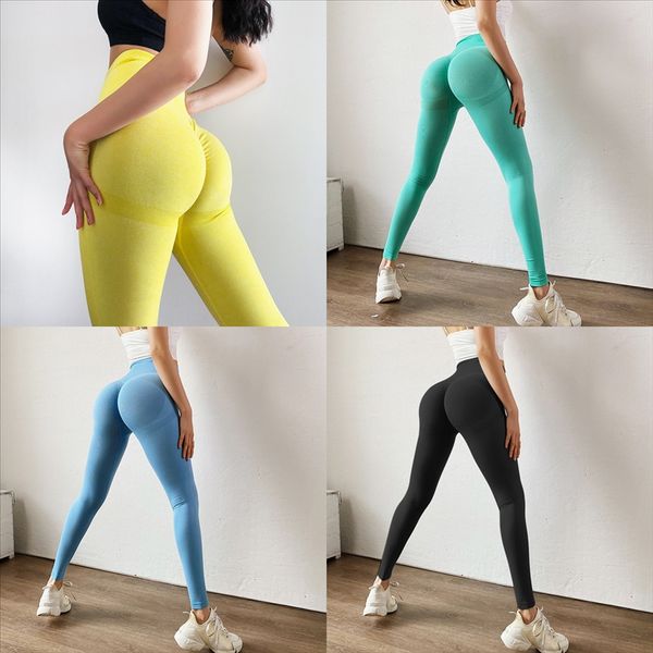 zx3 thinkthendo black mesh gym sports pants fitness leggins compression yoga pant high waist trousers yoga leggings patchwork sportswear
zx3 thinkthendo black mesh gym sports pants fitness leggins compression yoga pant high waist trousers yoga leggings patchwork sportswear