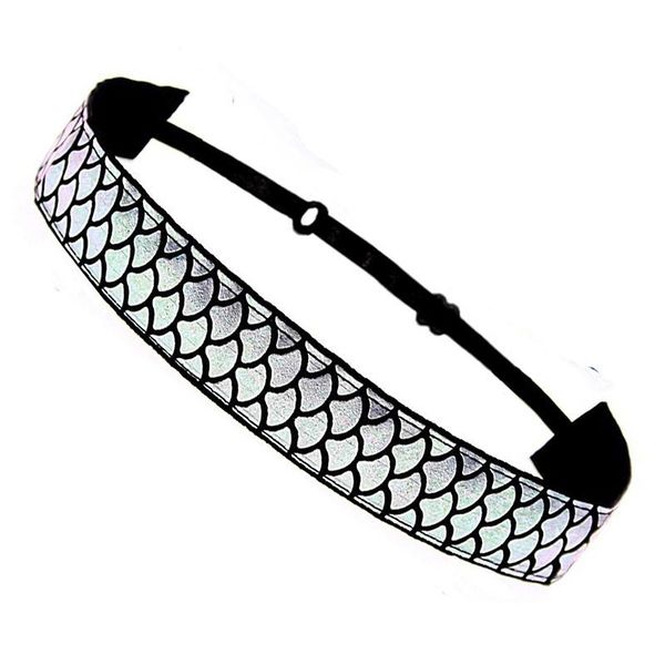 fashion mermaid headband female elastic hair scrunchies sports running yoga hair accessories ornaments hair bands q wmtgvq 
fashion mermaid headband female elastic hair scrunchies sports running yoga hair accessories ornaments hair bands q wmtgvq