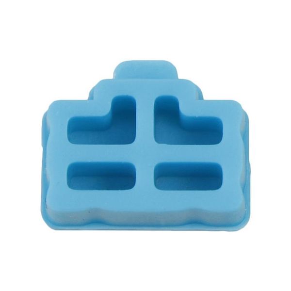 10pcs/lot ethernet hub port rj45 anti dust cover cap protector plug rj45 dust plug for lap computer/ router rj45 c jlllfi
10pcs/lot ethernet hub port rj45 anti dust cover cap protector plug rj45 dust plug for lap computer/ router rj45 c jlllfi