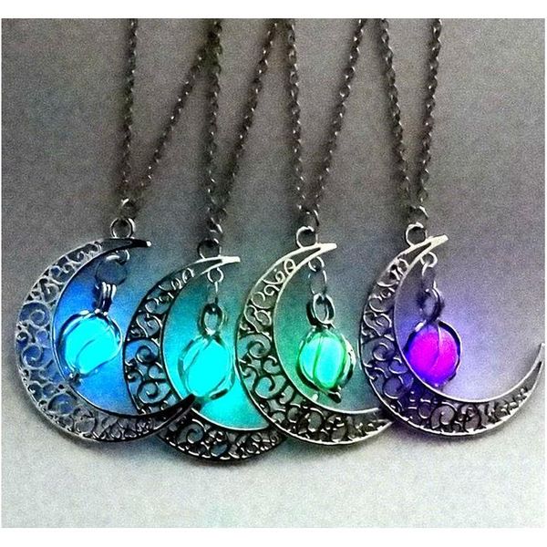 fashion hollow square tree of life heart luminous bead pendant love cube luminous box necklace for women with silver wmtyvg jeneffer
fashion hollow square tree of life heart luminous bead pendant love cube luminous box necklace for women with silver wmtyvg jeneffer