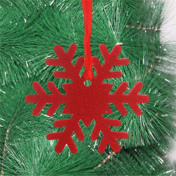 christmas decorations 10pcs red pendant decoration children's home gift of celebrations and events adornos de navidad1
christmas decorations 10pcs red pendant decoration children's home gift of celebrations and events adornos de navidad1