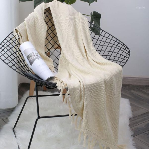 blankets casual knitted thread throw blanket for sofa with decorative tassel tapestry picnic mat towel cover pography props1
blankets casual knitted thread throw blanket for sofa with decorative tassel tapestry picnic mat towel cover pography props1