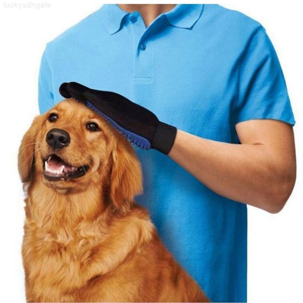 cleaning high brush quality comb silicone bath mitt dog massage hair removal grooming pet glove mixed colors
cleaning high brush quality comb silicone bath mitt dog massage hair removal grooming pet glove mixed colors