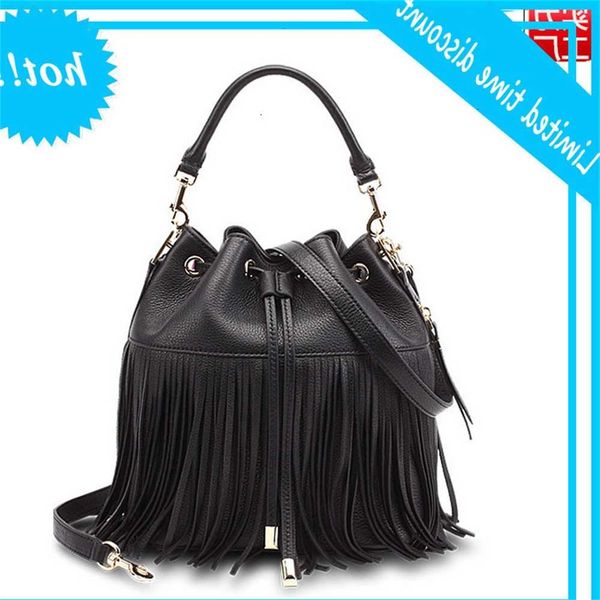 guangzhou 2020 new single shoulder style bucket messenger trend su drawstring women's bag
guangzhou 2020 new single shoulder style bucket messenger trend su drawstring women's bag