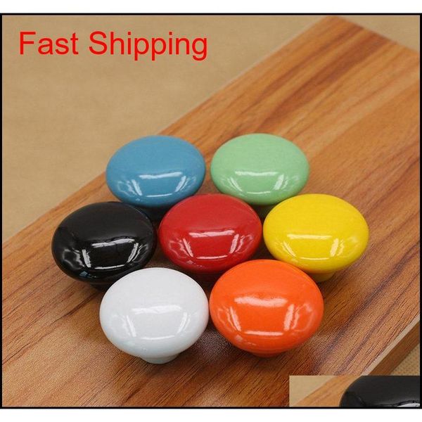 ceramic dresser knob children drawer door handle pulls kids cabinet cupboard knobs colorfull simple qylhqo packing2010
ceramic dresser knob children drawer door handle pulls kids cabinet cupboard knobs colorfull simple qylhqo packing2010
