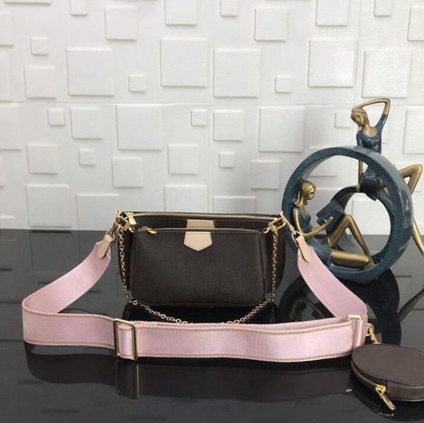 new style sale 3 piece set designers bags women crossbody bag genuine leather luxury handbags purses designers lady tote bag
new style sale 3 piece set designers bags women crossbody bag genuine leather luxury handbags purses designers lady tote bag