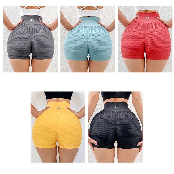 high waist yoga shorts sports shorts women seamless push up casual yoga pants booty feminino fitness workout slim, White;red
high waist yoga shorts sports shorts women seamless push up casual yoga pants booty feminino fitness workout slim, White;red
