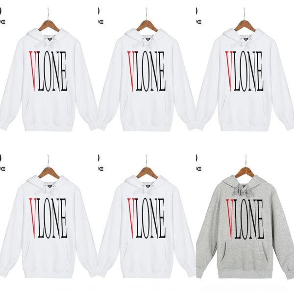 ride4 straight new selling printed hooded for men straight new selling printed for hooded sweater sweater men haqkl, Black
ride4 straight new selling printed hooded for men straight new selling printed for hooded sweater sweater men haqkl, Black