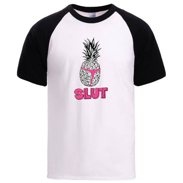 sport funny pineapple print mens summer short sleeve tshirt 2020 spring male t shirt man causal loose 100% cotton t shirt
sport funny pineapple print mens summer short sleeve tshirt 2020 spring male t shirt man causal loose 100% cotton t shirt