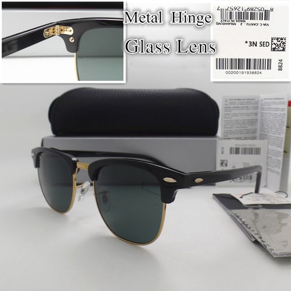 women quality sunglasses sun lens with men high plank frame box fashion sport vintage glasses 51mm glass coating qbnjg
women quality sunglasses sun lens with men high plank frame box fashion sport vintage glasses 51mm glass coating qbnjg