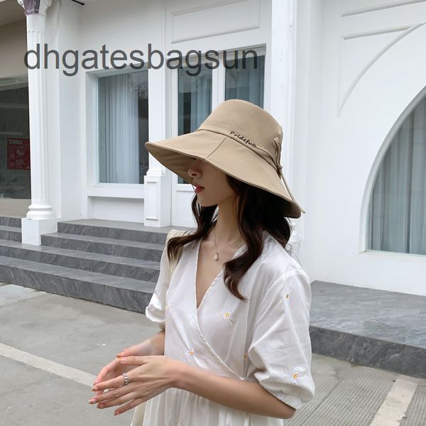 brand cap and carves net red english fisherman hat female summer korean version bai with sunscreen sun basin plain face tide, Blue;gray
brand cap and carves net red english fisherman hat female summer korean version bai with sunscreen sun basin plain face tide, Blue;gray