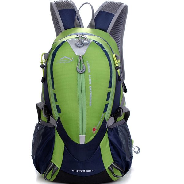 waterproof climbing backpack rucksack outdoor sports bag travel camping hiking daypack trekking bags for men women 22
waterproof climbing backpack rucksack outdoor sports bag travel camping hiking daypack trekking bags for men women 22