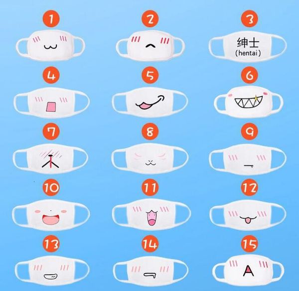 factorysbcjfun party anime cute bear kids mask fancy dress lower half face mouth muffle mask reusable dust warm windproof cot
factorysbcjfun party anime cute bear kids mask fancy dress lower half face mouth muffle mask reusable dust warm windproof cot