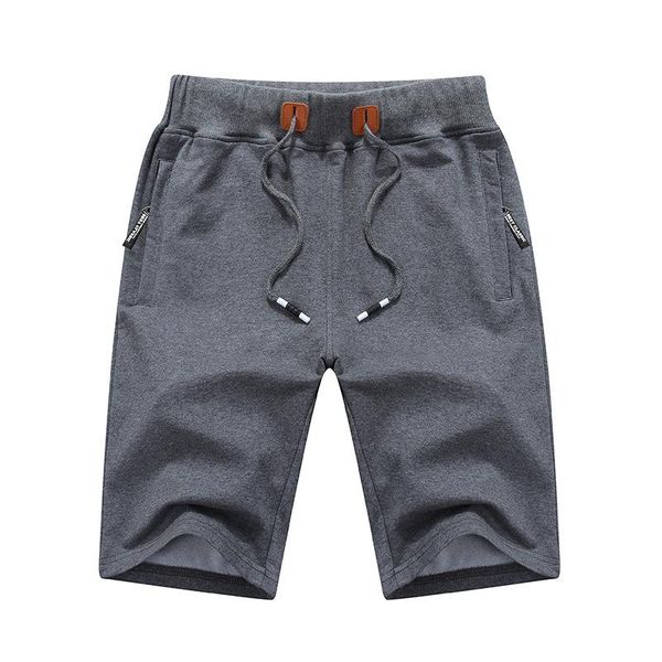 men's shorts men casual beach wear cotton trousers sports bodybuilding sweatpants fitness jogger gyms plus size, White;black
men's shorts men casual beach wear cotton trousers sports bodybuilding sweatpants fitness jogger gyms plus size, White;black