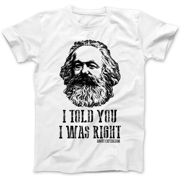 karl marx capitalism communism t-shirt 100% cotton socialism marxism sport hooded sweatshirt hoodie
karl marx capitalism communism t-shirt 100% cotton socialism marxism sport hooded sweatshirt hoodie