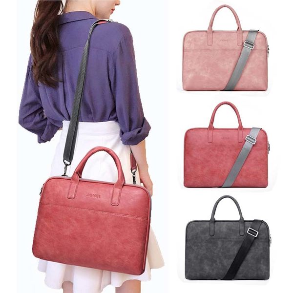 handbag women briefcase pu leather messenger business document bags ladies casual crossbody briefcases file lapbag
handbag women briefcase pu leather messenger business document bags ladies casual crossbody briefcases file lapbag