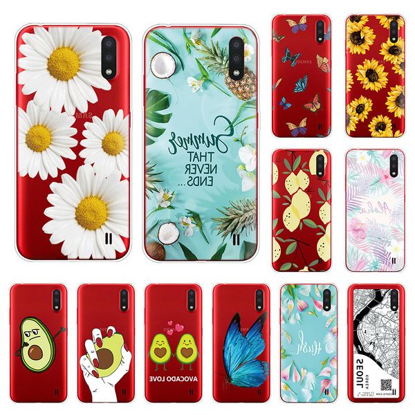 крышка случая мягкого кремний кок для samsung galaxy a01 galaxya01 a 01 a015 5,7 дюйма бампера защитных случае а черный
крышка случая мягкого кремний кок для samsung galaxy a01 galaxya01 a 01 a015 5,7 дюйма бампера защитных случае а черный