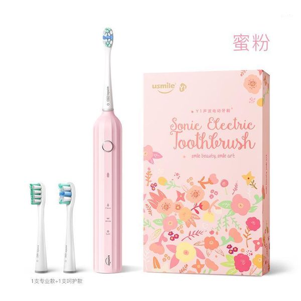 electric toothbrush female charging soft hair whitening toothbrush sound wave vibration automatic electric1
electric toothbrush female charging soft hair whitening toothbrush sound wave vibration automatic electric1