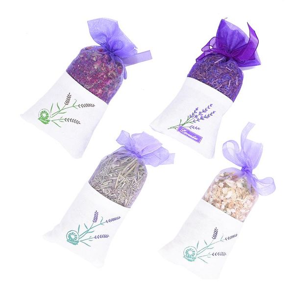 rose lavender scented sachets bag for home freshener closets drawers filled with dried lavender flo bbybng
rose lavender scented sachets bag for home freshener closets drawers filled with dried lavender flo bbybng