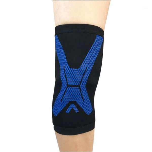 elbow & knee pads 1pc basketball football brace support leg sleeve protector breathable compression protection support1, Black;gray
elbow & knee pads 1pc basketball football brace support leg sleeve protector breathable compression protection support1, Black;gray