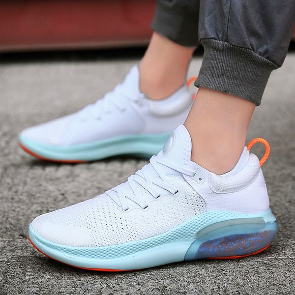 the of men sports shoes casual shoes, air cushion, outdoor walking shoes, Black;brown
the of men sports shoes casual shoes, air cushion, outdoor walking shoes, Black;brown