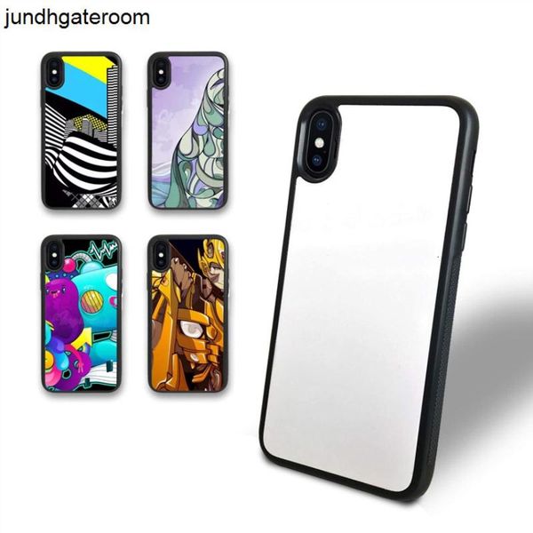 case x blank cell tpu pc for printing sublimation back xr mobile phone 2d xs cover max erskr
case x blank cell tpu pc for printing sublimation back xr mobile phone 2d xs cover max erskr