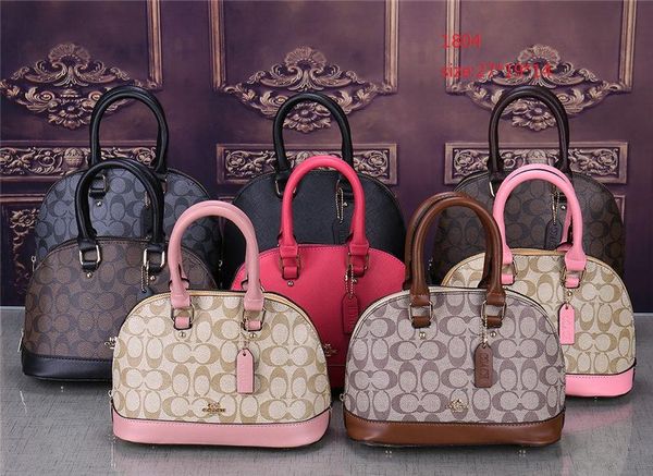 2020 стили сумки моды кожаные сумки женщины плеча tote сумки lady сумки сумки кошелек # mc1804
2020 стили сумки моды кожаные сумки женщины плеча tote сумки lady сумки сумки кошелек # mc1804