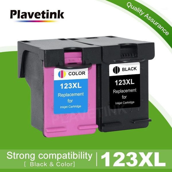 ink cartridges 123xl refilled cartridge replacement for 123 xl deskjet 1110 2130 2132 2133 2134 3630 3632 3637 3638 printer1
ink cartridges 123xl refilled cartridge replacement for 123 xl deskjet 1110 2130 2132 2133 2134 3630 3632 3637 3638 printer1
