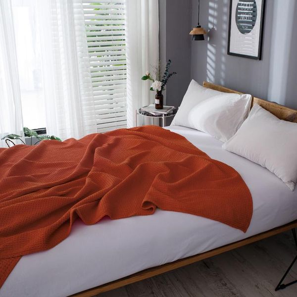 blankets phf 100% cotton waffle throw blanket nordic bedspreads for sofa plaid cover on the bed decorative home
blankets phf 100% cotton waffle throw blanket nordic bedspreads for sofa plaid cover on the bed decorative home