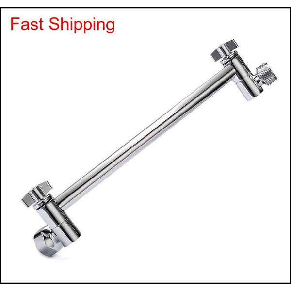 solid brass chrome 10 inch shower head combo adjustable height shower arm mount extension who jllrke eatout
solid brass chrome 10 inch shower head combo adjustable height shower arm mount extension who jllrke eatout